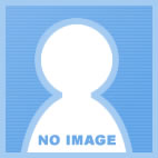 codesvivid